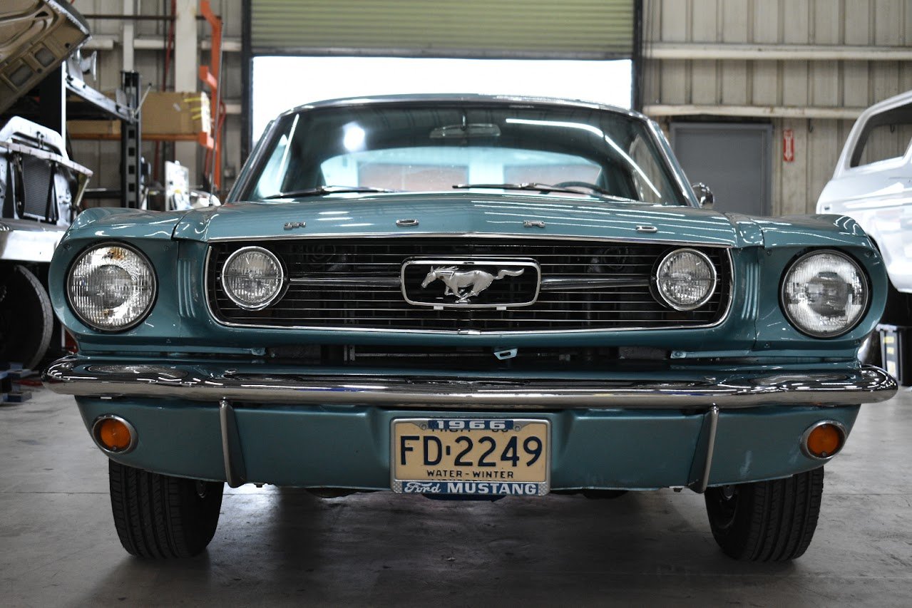 GJB_0923_3.jpg