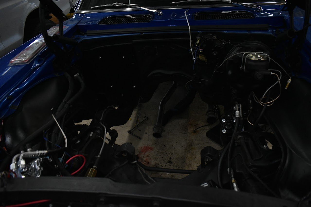 GJB_0916_3.jpg