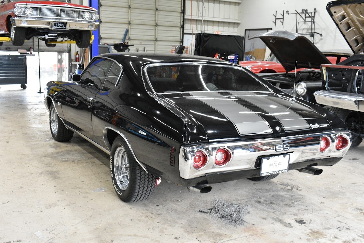 GJB_0614_4.jpg