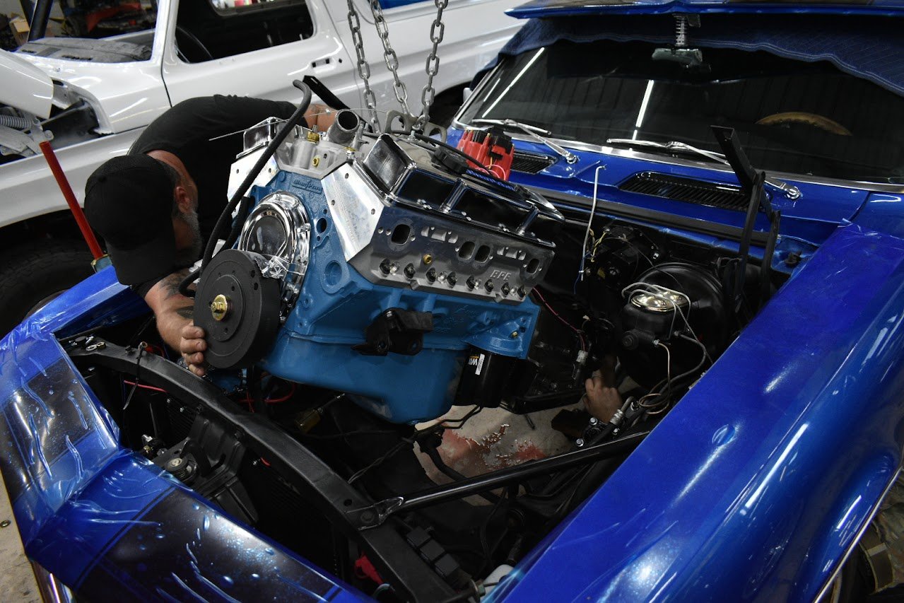GJB_0938_3.jpg