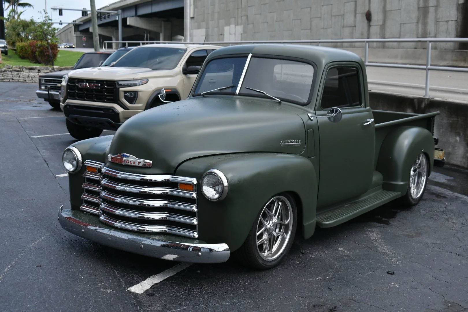 GJB_0966_3.jpg