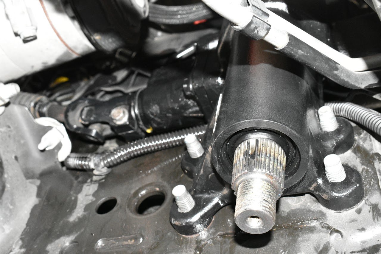 GJB_0211_3.jpg