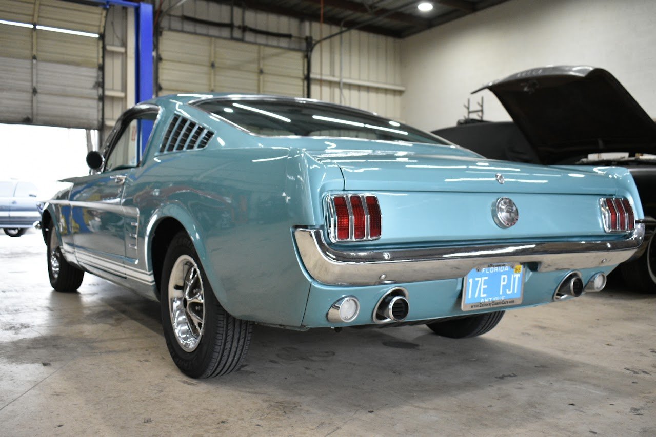 GJB_0932_3.jpg