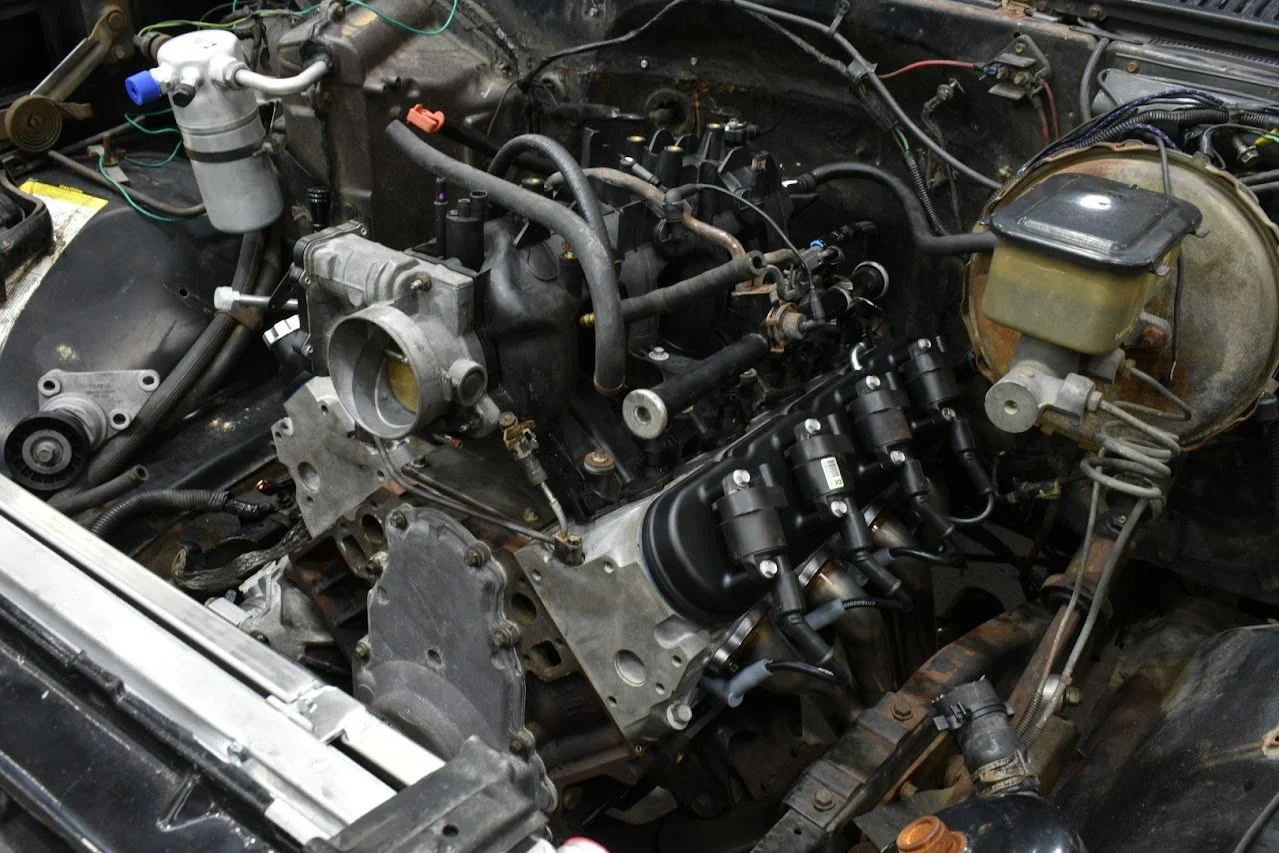 GJB_0455_2.jpg