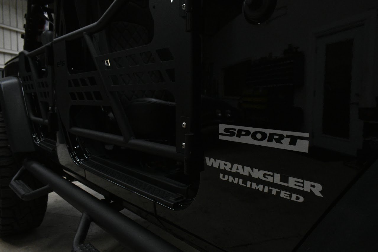 GJB_0180_4.jpg