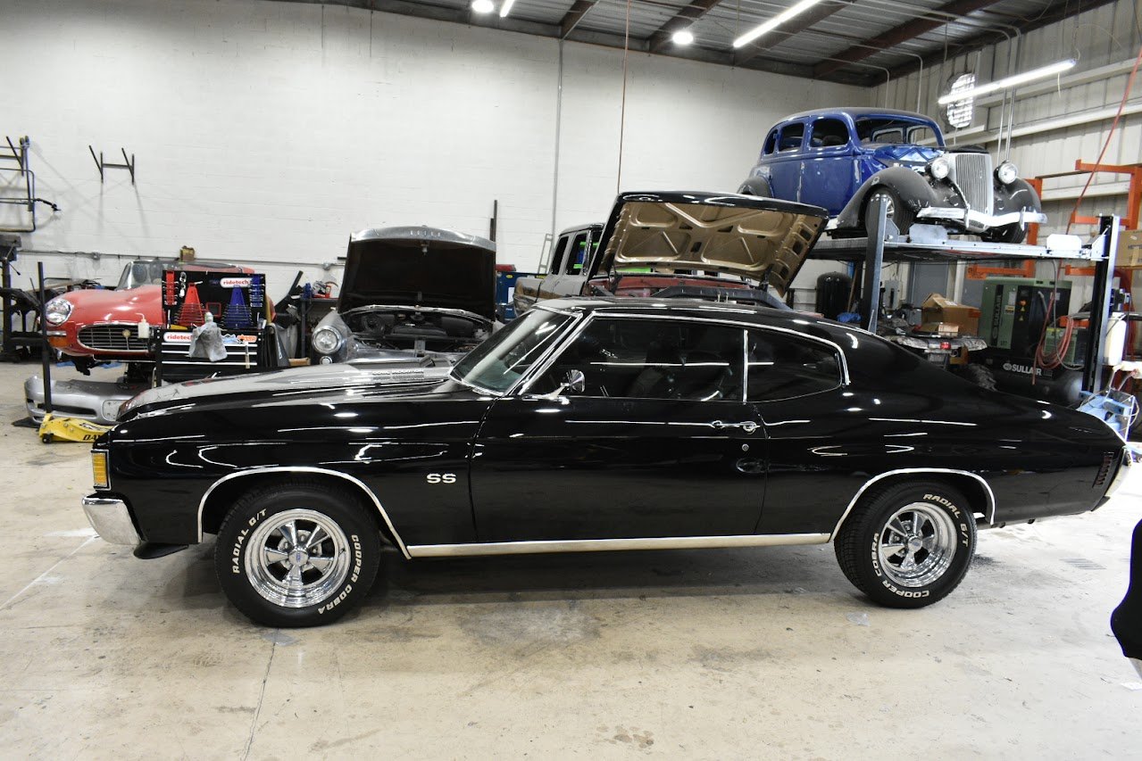 GJB_0613_4.jpg