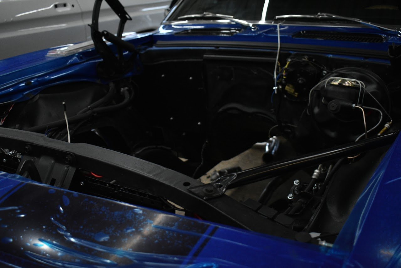 GJB_0909_3.jpg