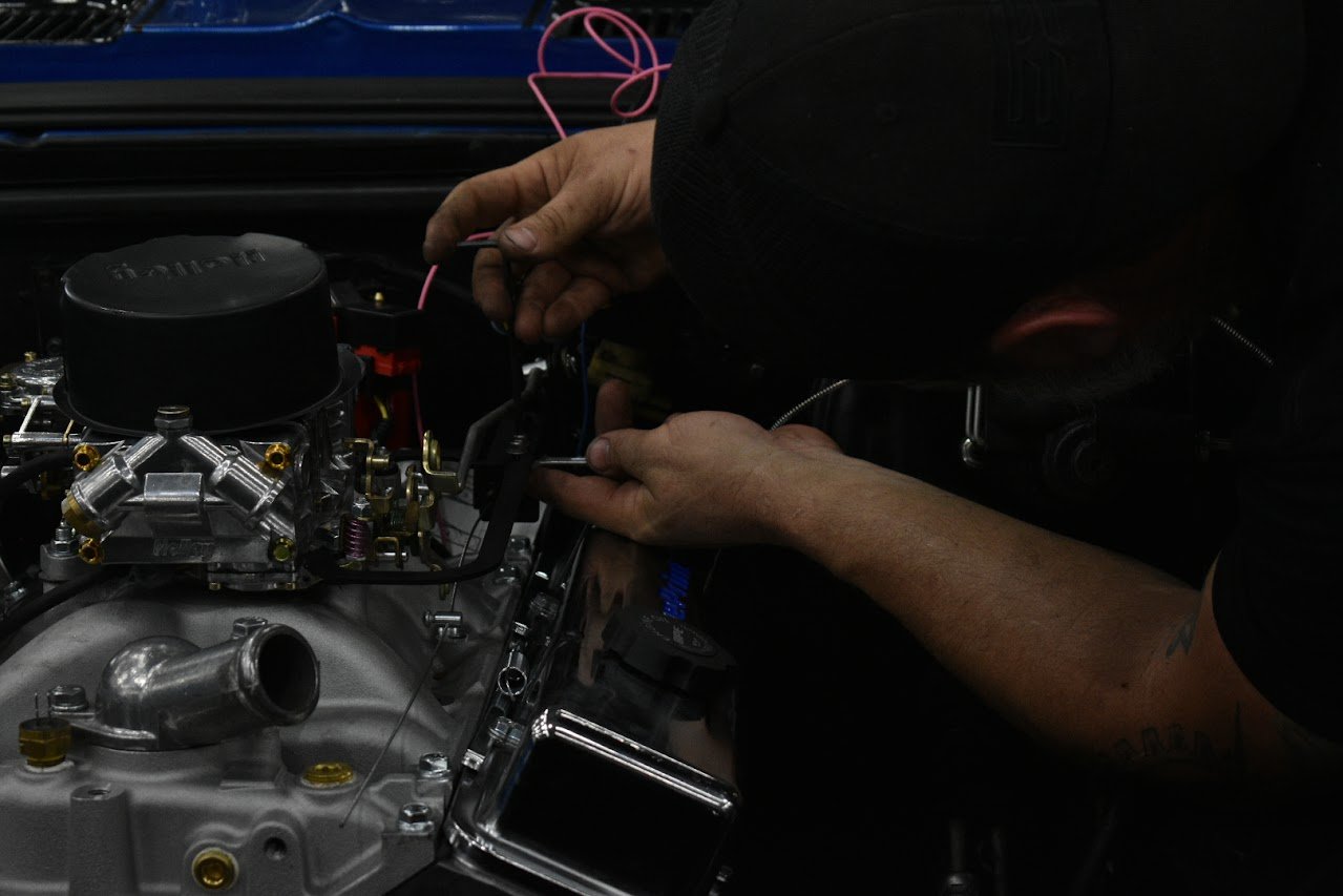 GJB_0940_3.jpg