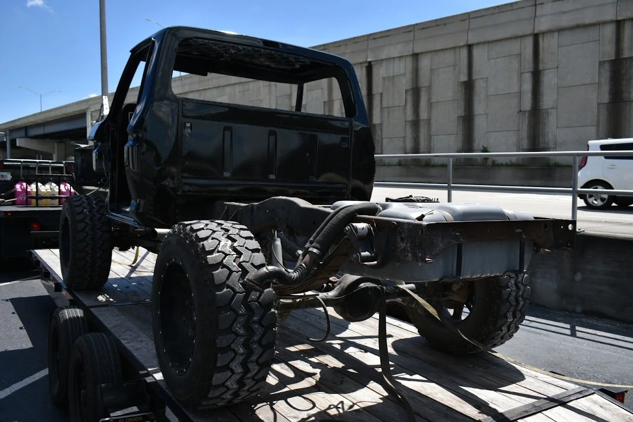 GJB_0076.jpg