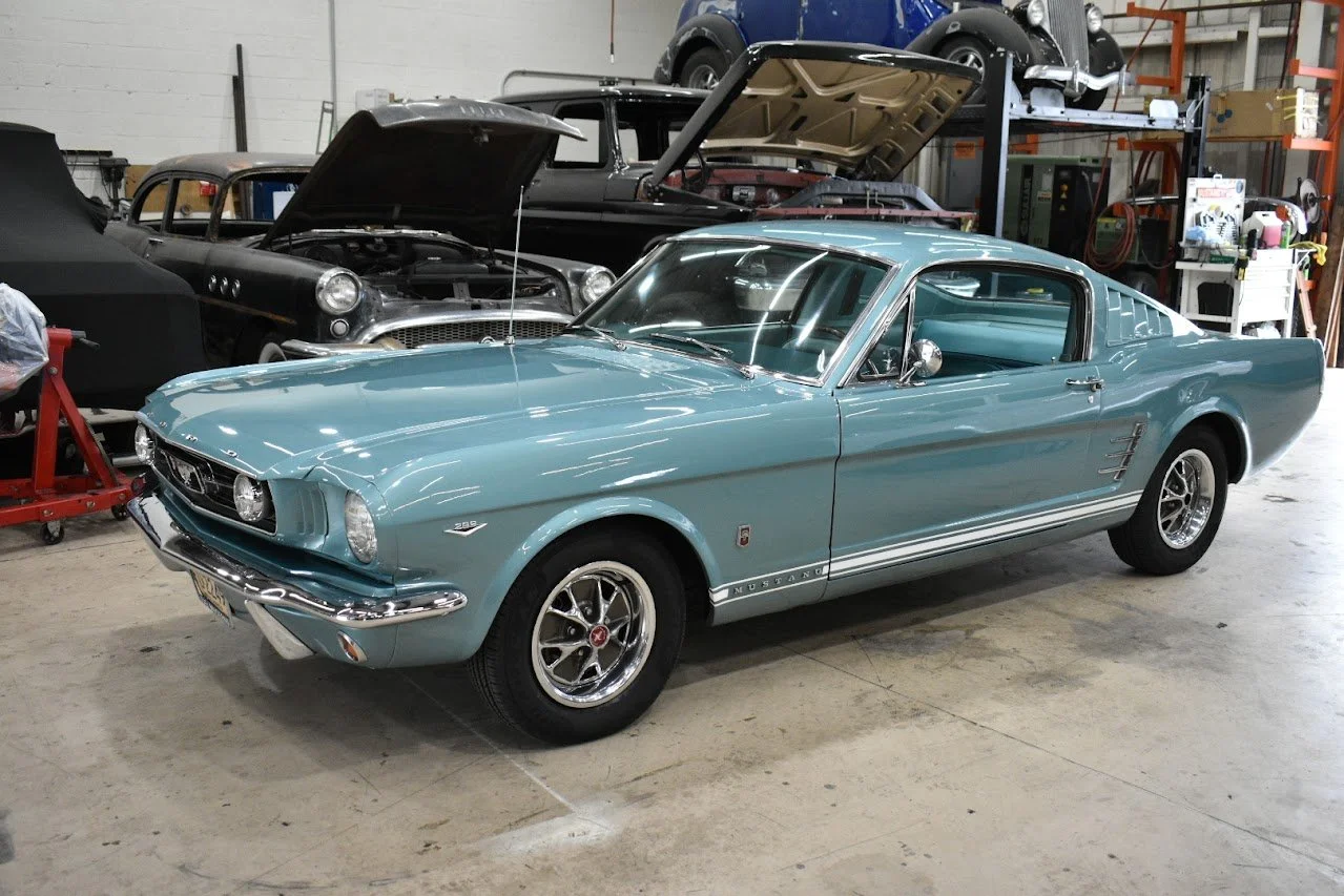 GJB_0921_3.jpg