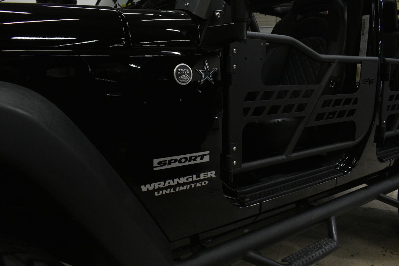 GJB_0189_4.jpg