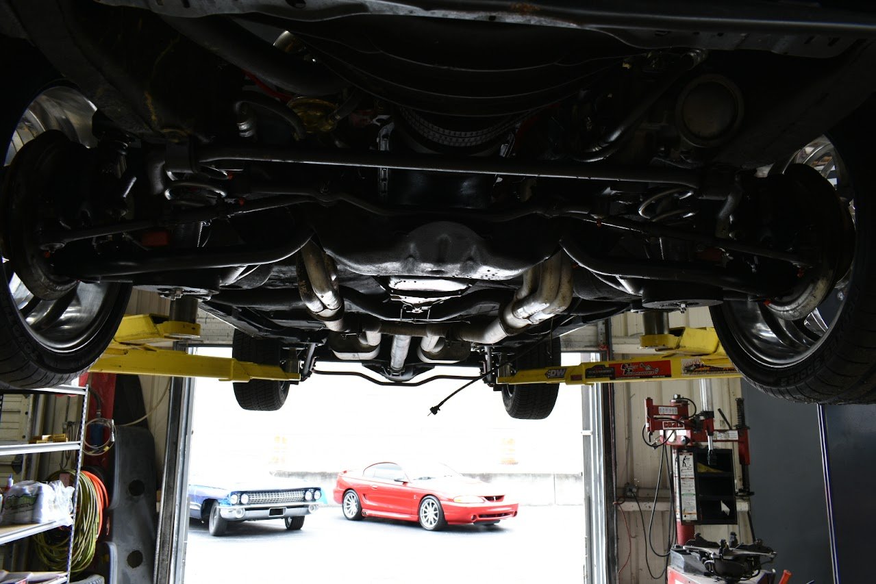 GJB_0817_3.jpg