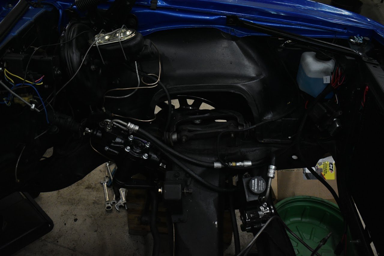 GJB_0911_3.jpg