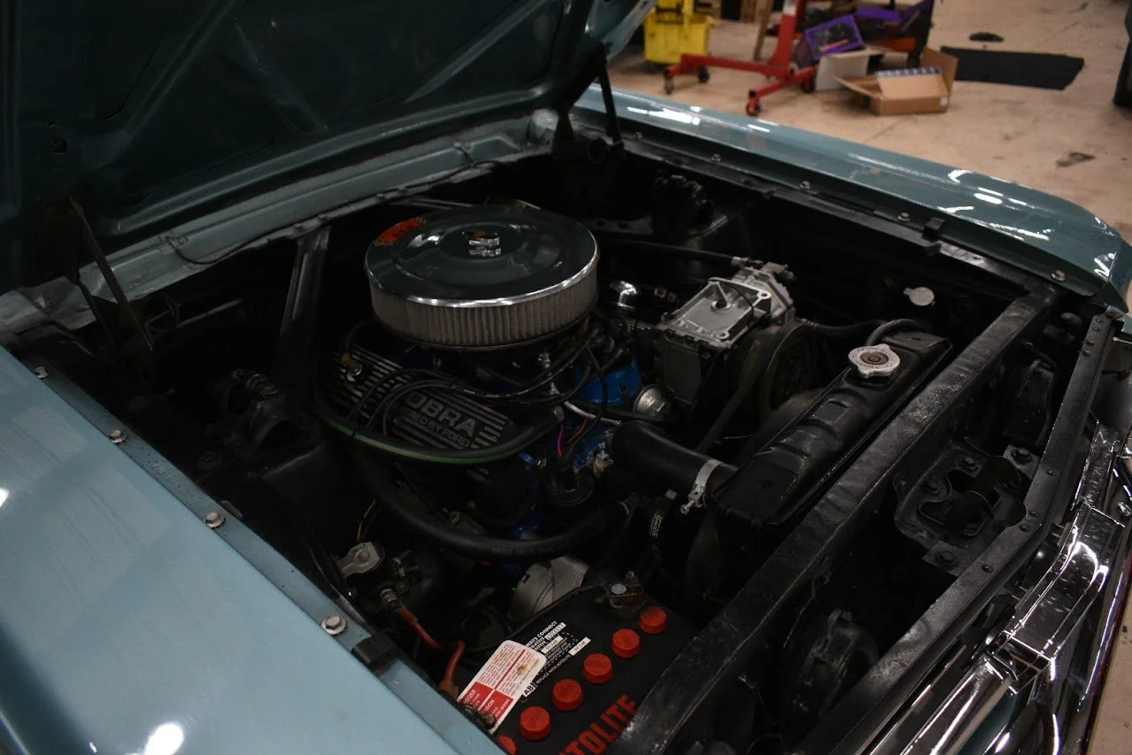 GJB_0942_3.jpg