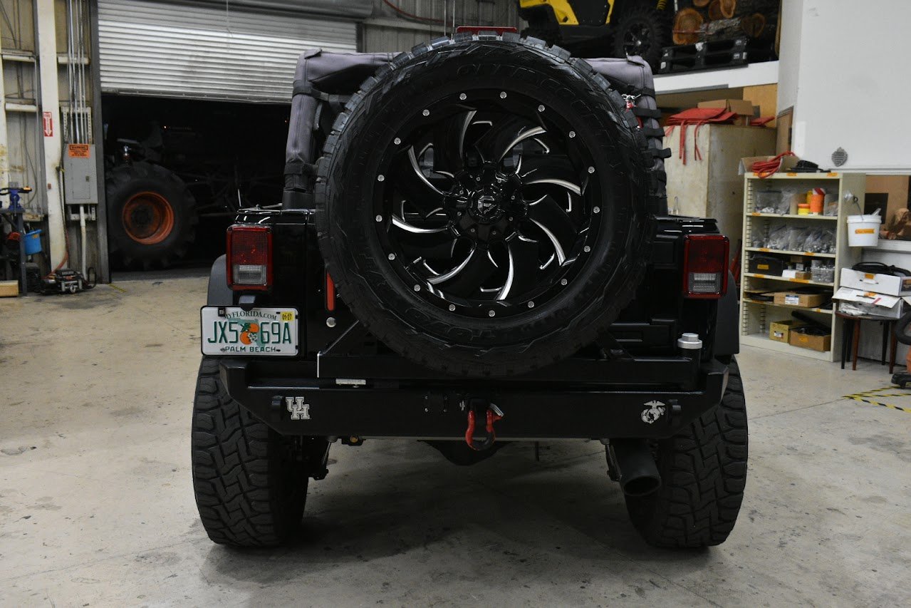 GJB_0192_3.jpg