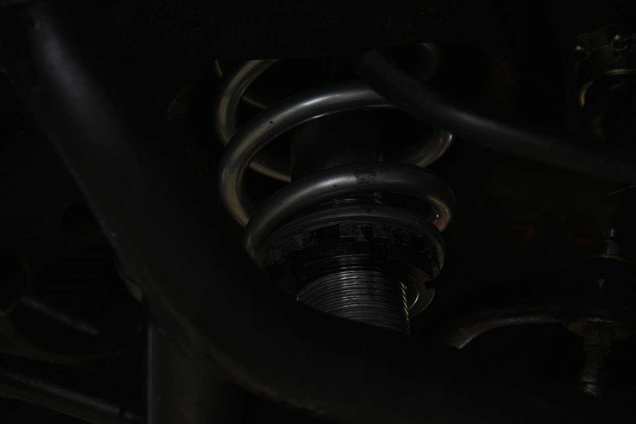 GJB_0815_3.jpg