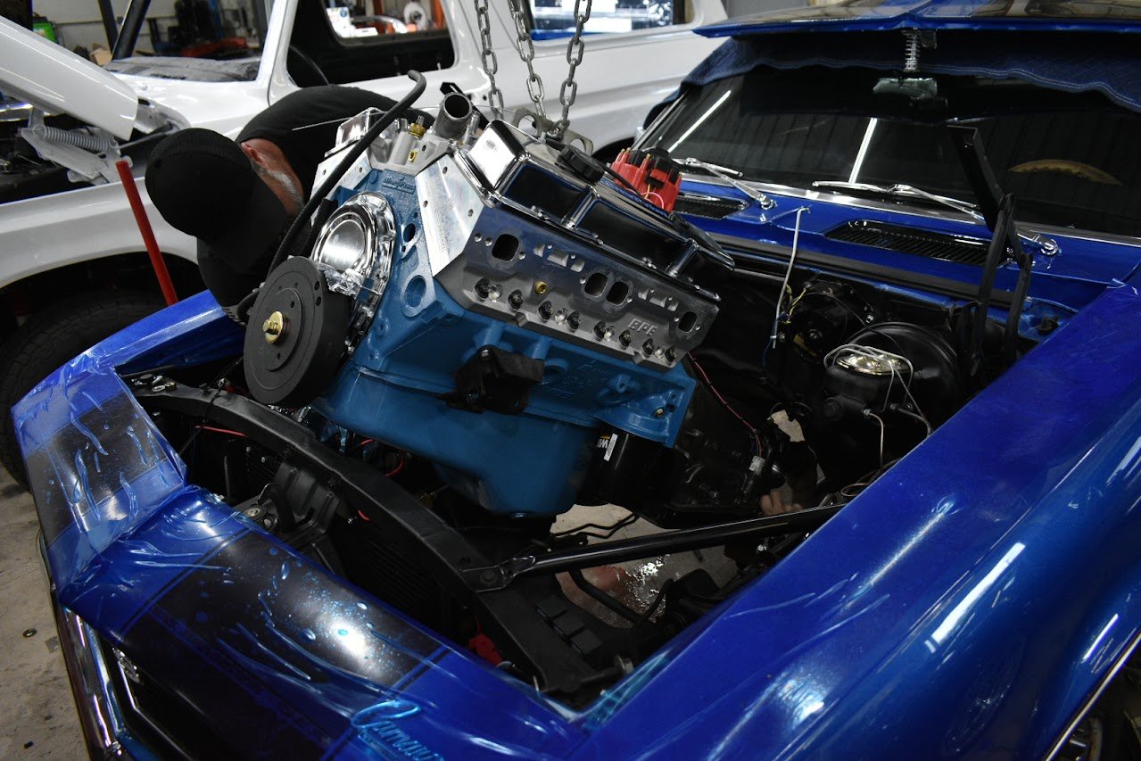 GJB_0937_3.jpg