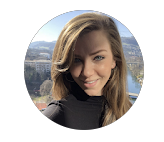 Screenshot 2024-06-03 at 1.12.17 PM.png