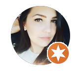 Screenshot 2024-06-03 at 1.11.58 PM.png