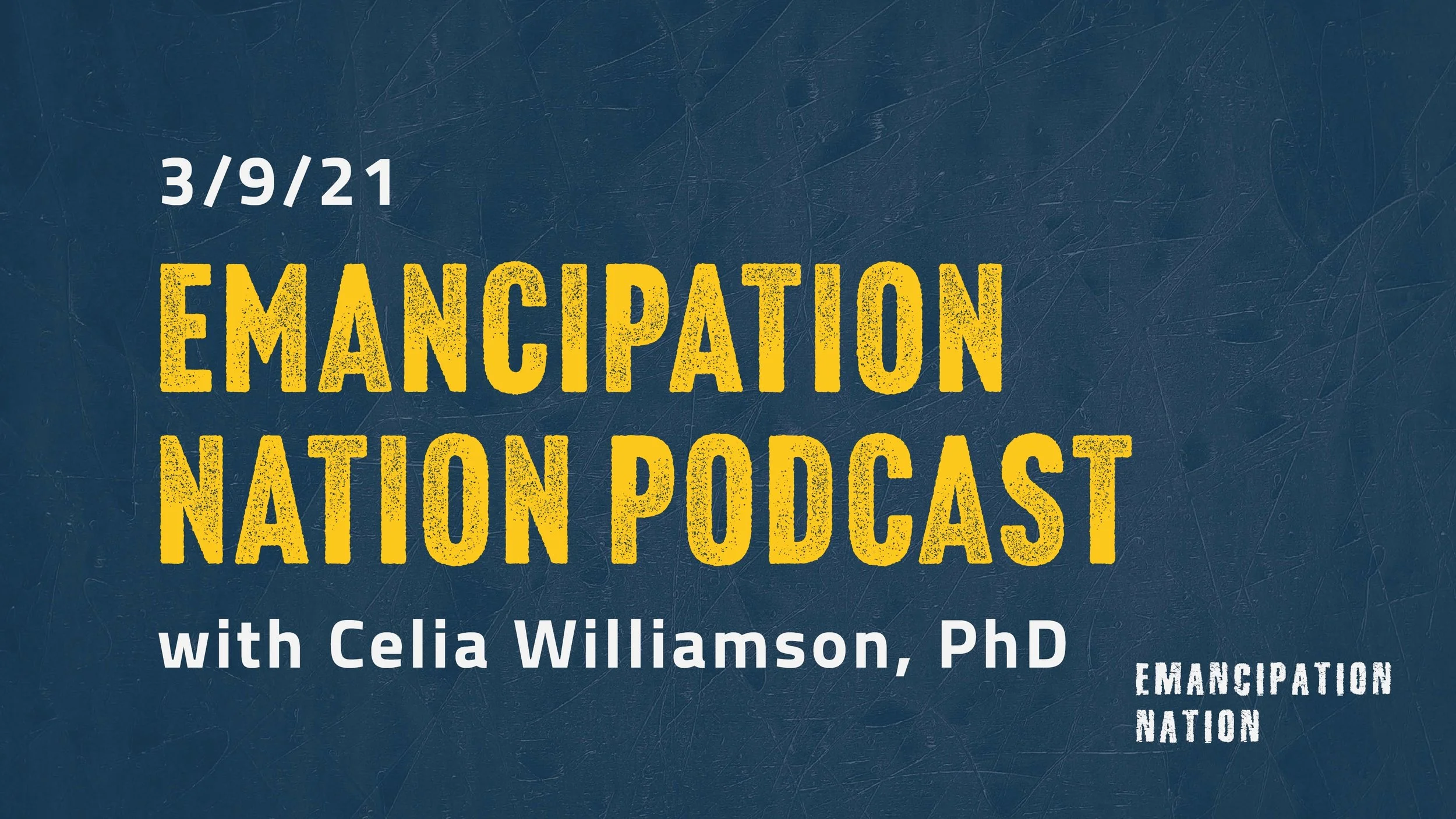 TJP25_Q1_Thumbnails_EmancipationNation.jpg