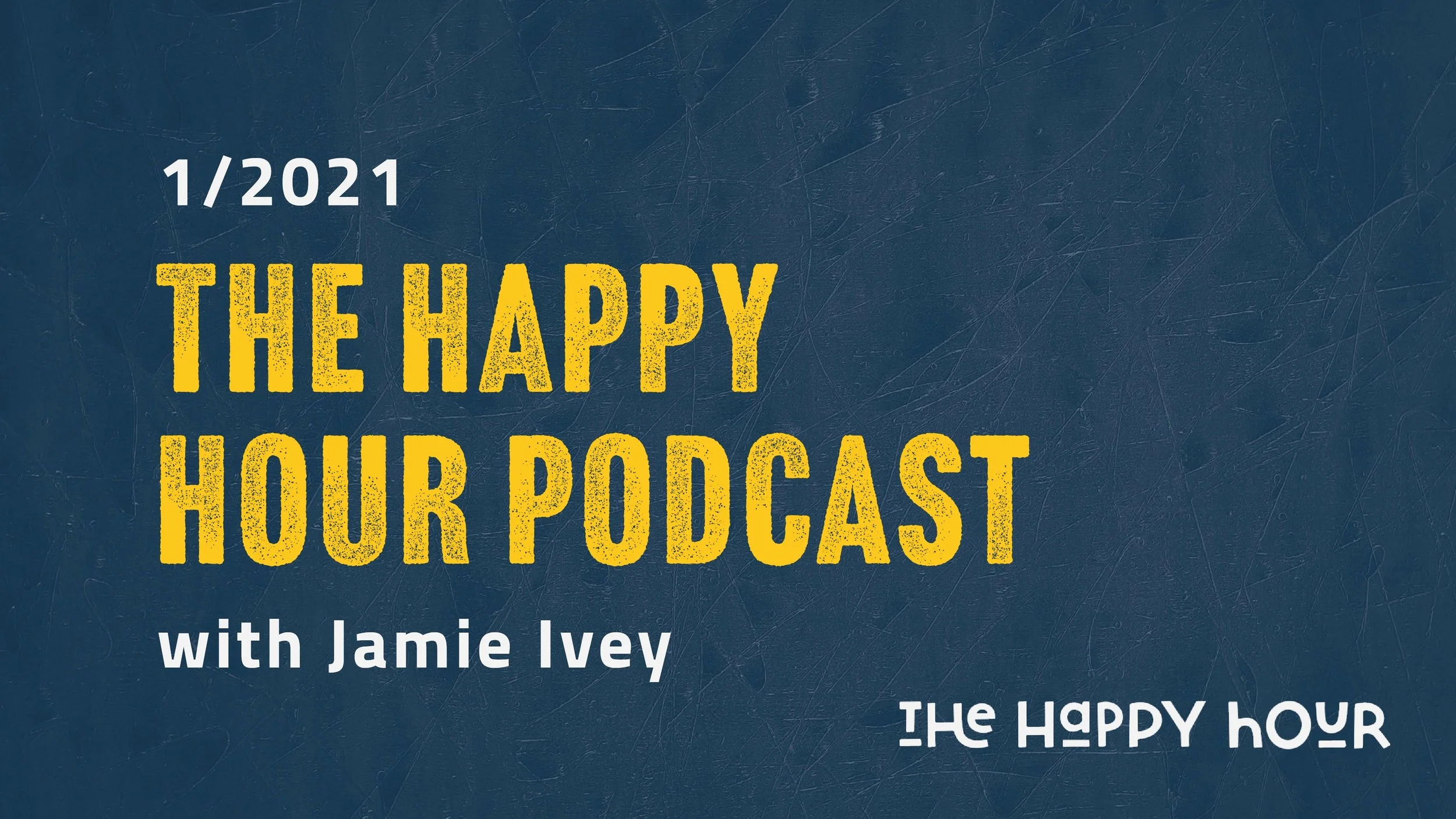 TJP25_Q1_Thumbnails_TheHappyHour.jpg