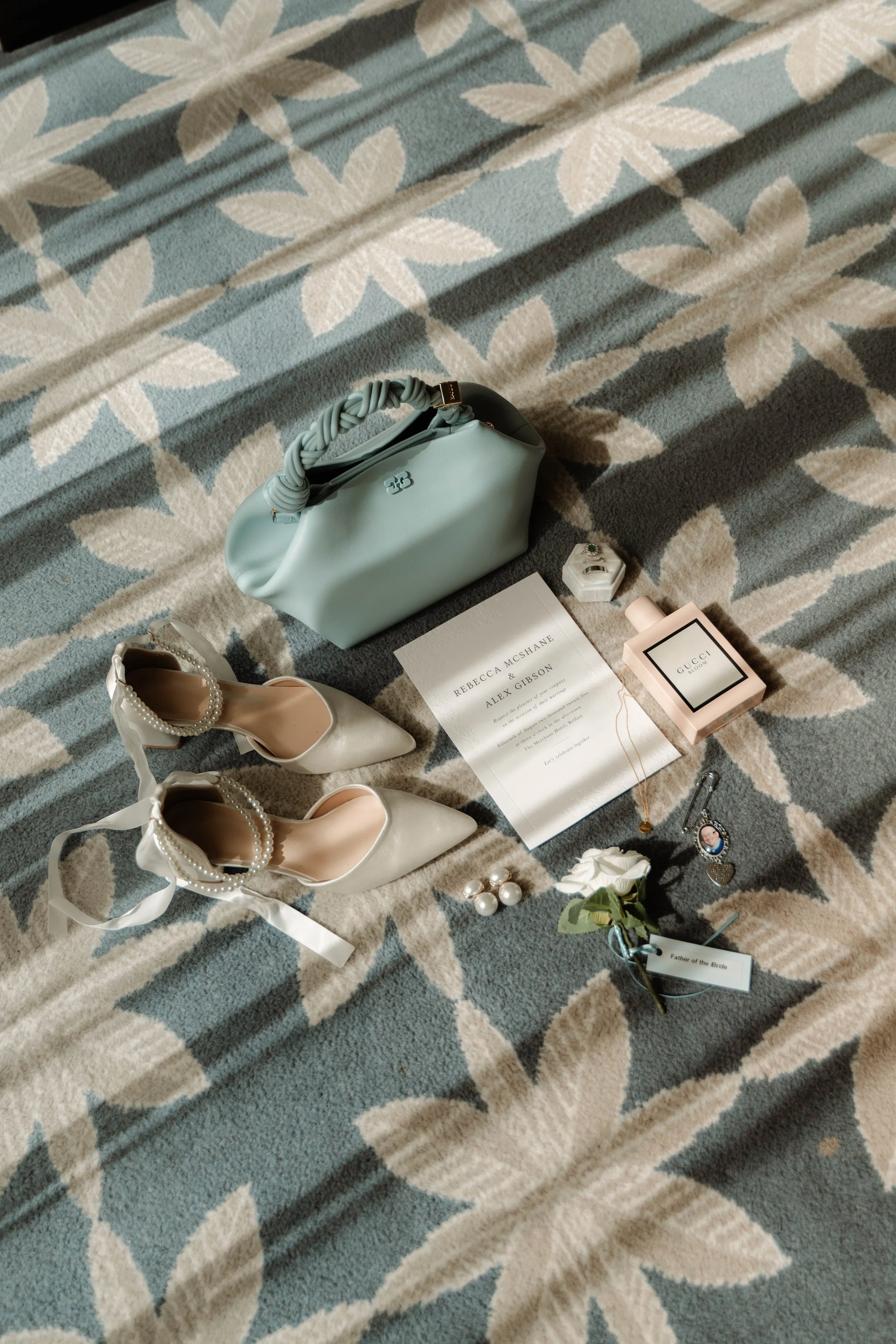 BECCAALEX_ELLIEMONAPHOTOGRAPHY-15.jpg