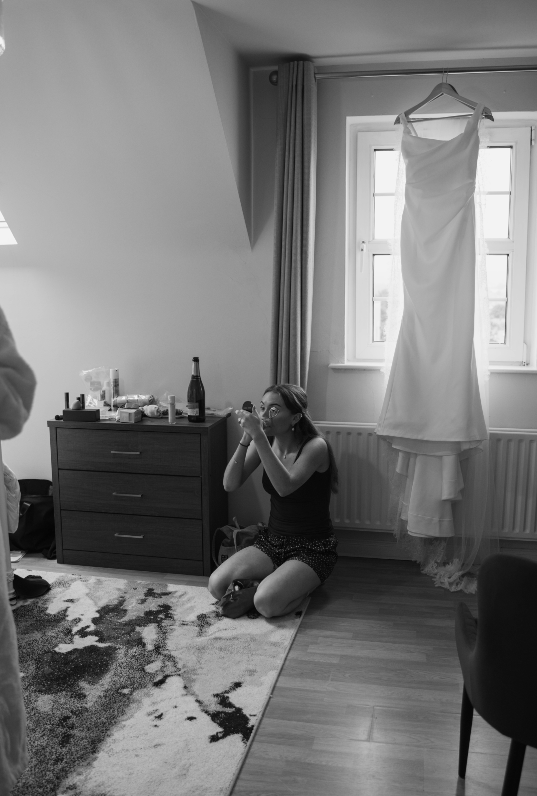 Frame 9.png