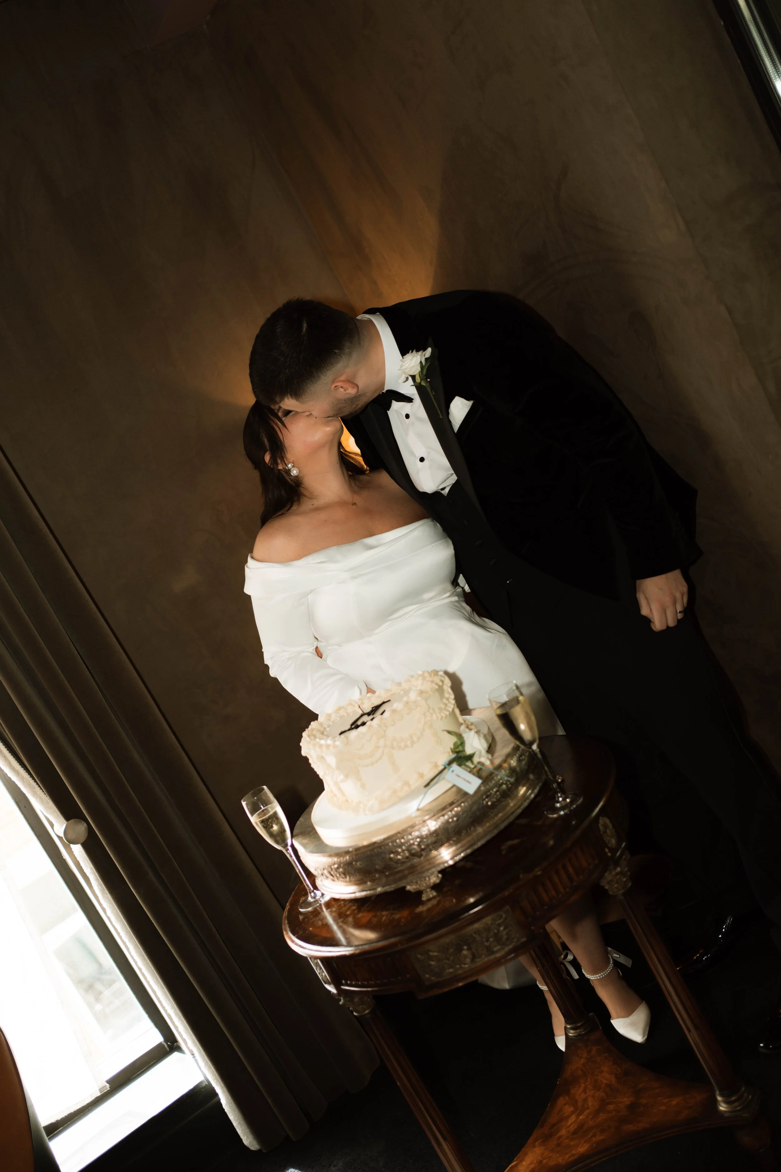 BECCAALEX_ELLIEMONAPHOTOGRAPHY-206.jpg