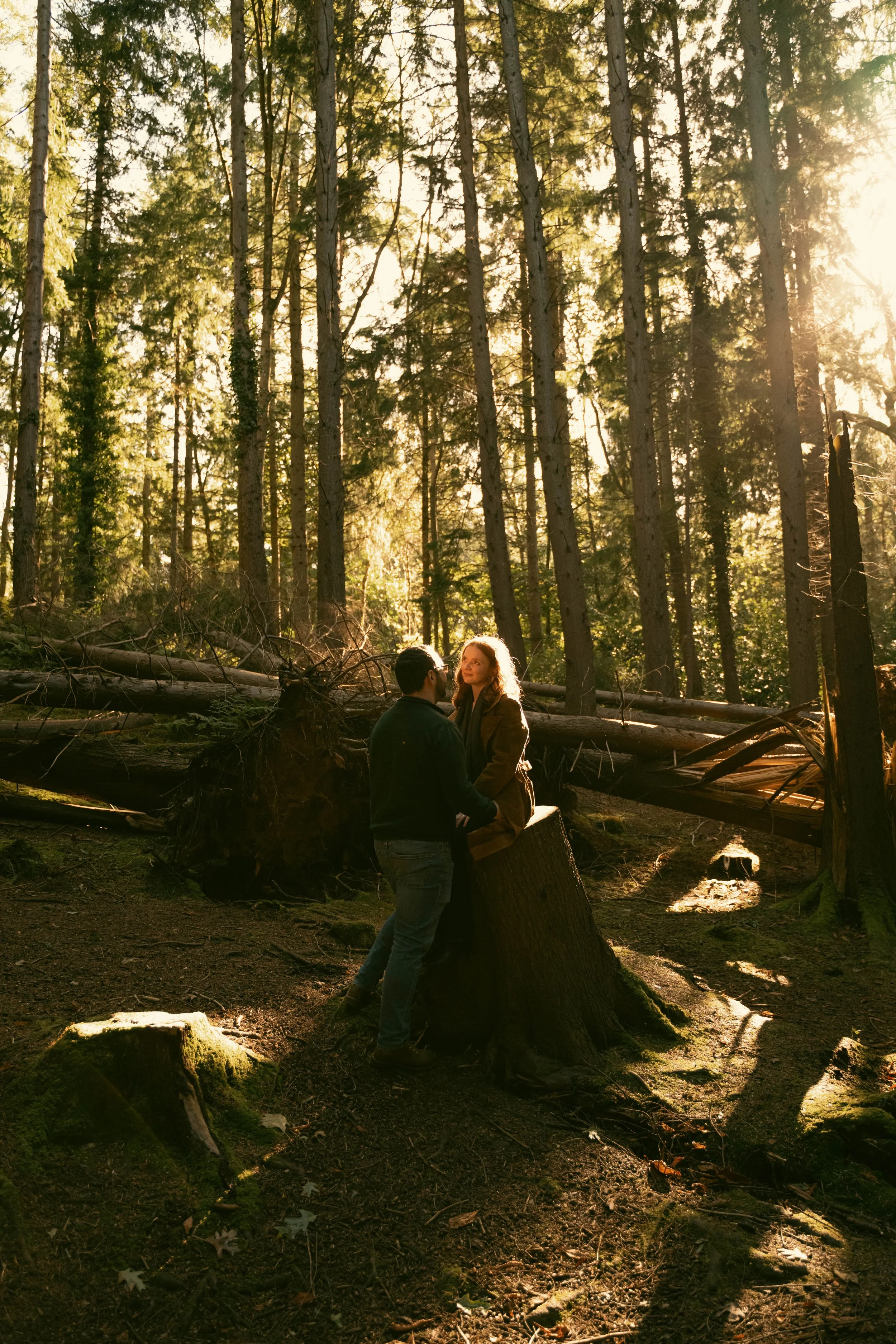 GABBY&ANDREW_ELLIEMONAPHOTOGRAPHY-114.jpg