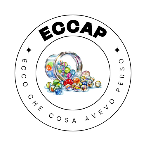 ECCAP
