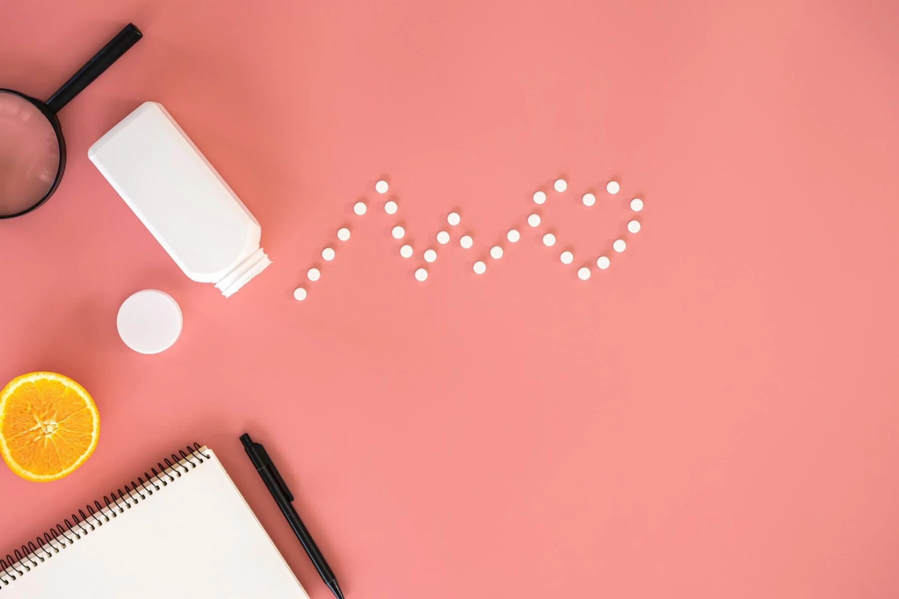 flat-lay-heart-cardiogram-pills-pink-background-conceptual-minimalism_169016-19681.jpg