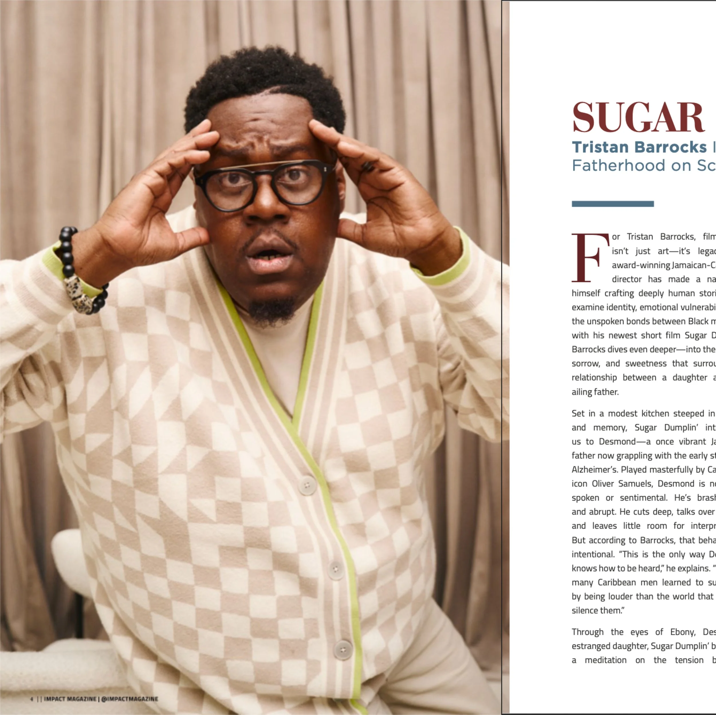 Sugar Dumplin Impact Magazine-1.JPG
