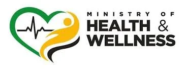 Ministry of Health and well.JA.jpeg
