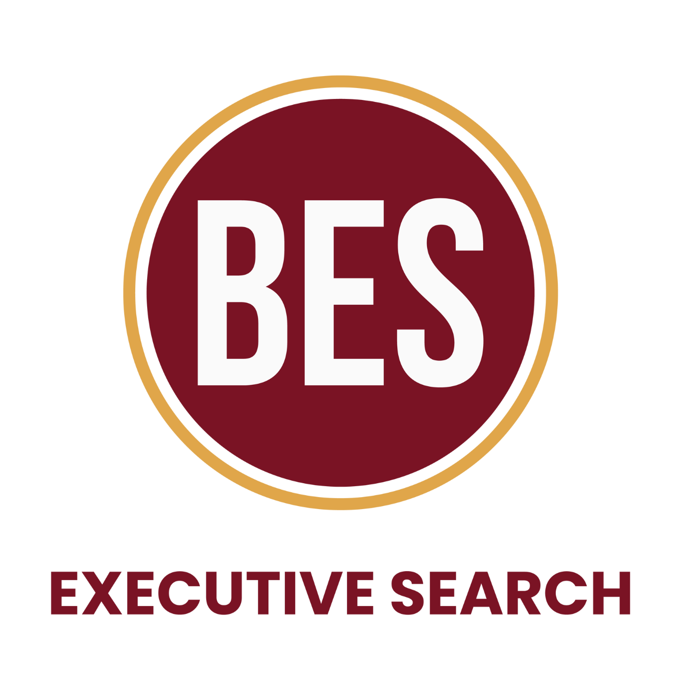 BES LOGO -  Sugar Dumplin.png