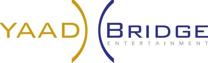 Yaad Bridge LOGO.png