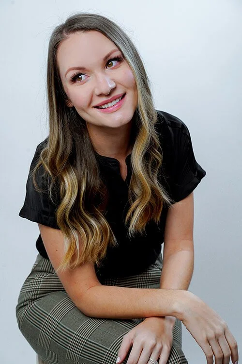 san-deigo-realtor-elisabeth-warford.jpg