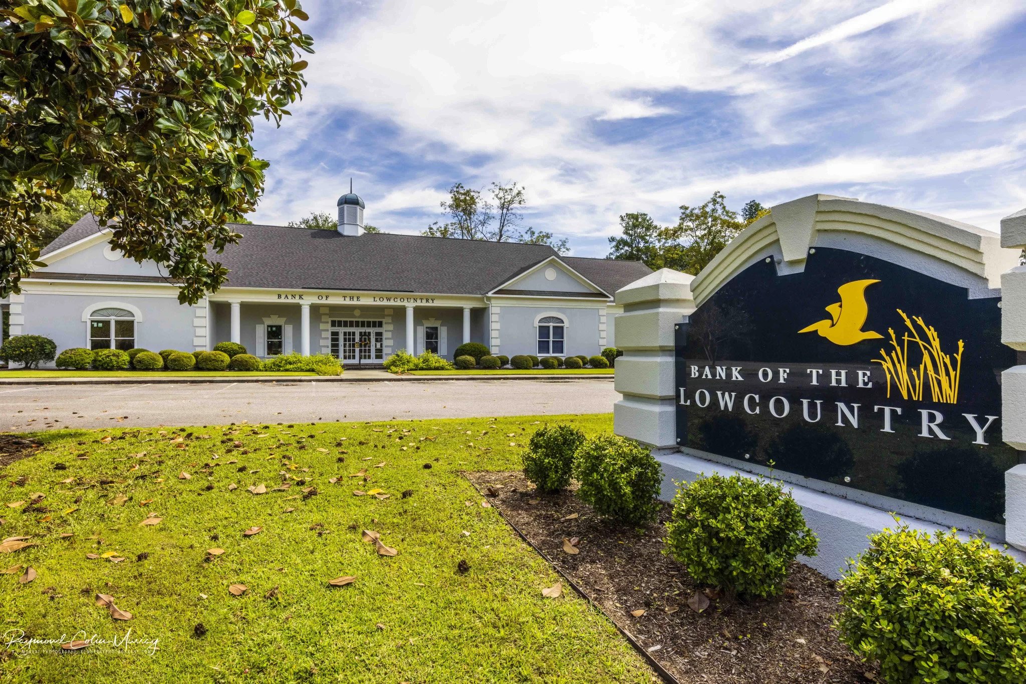 main-lowcountry.jpg