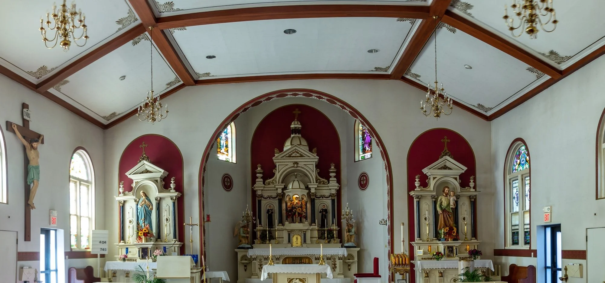 stjoseph.jpg