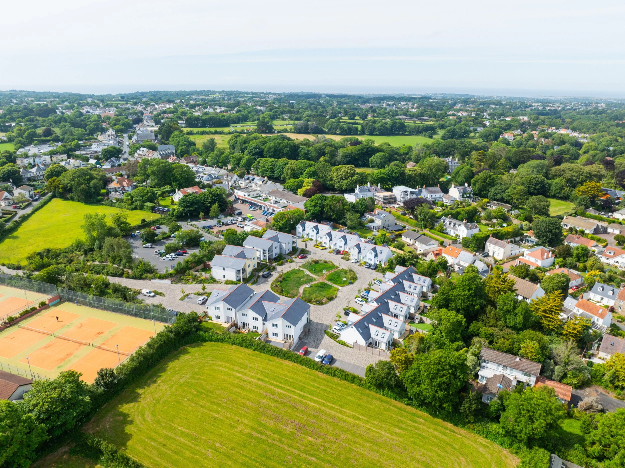 Le Menage - Walter Property-5.jpg