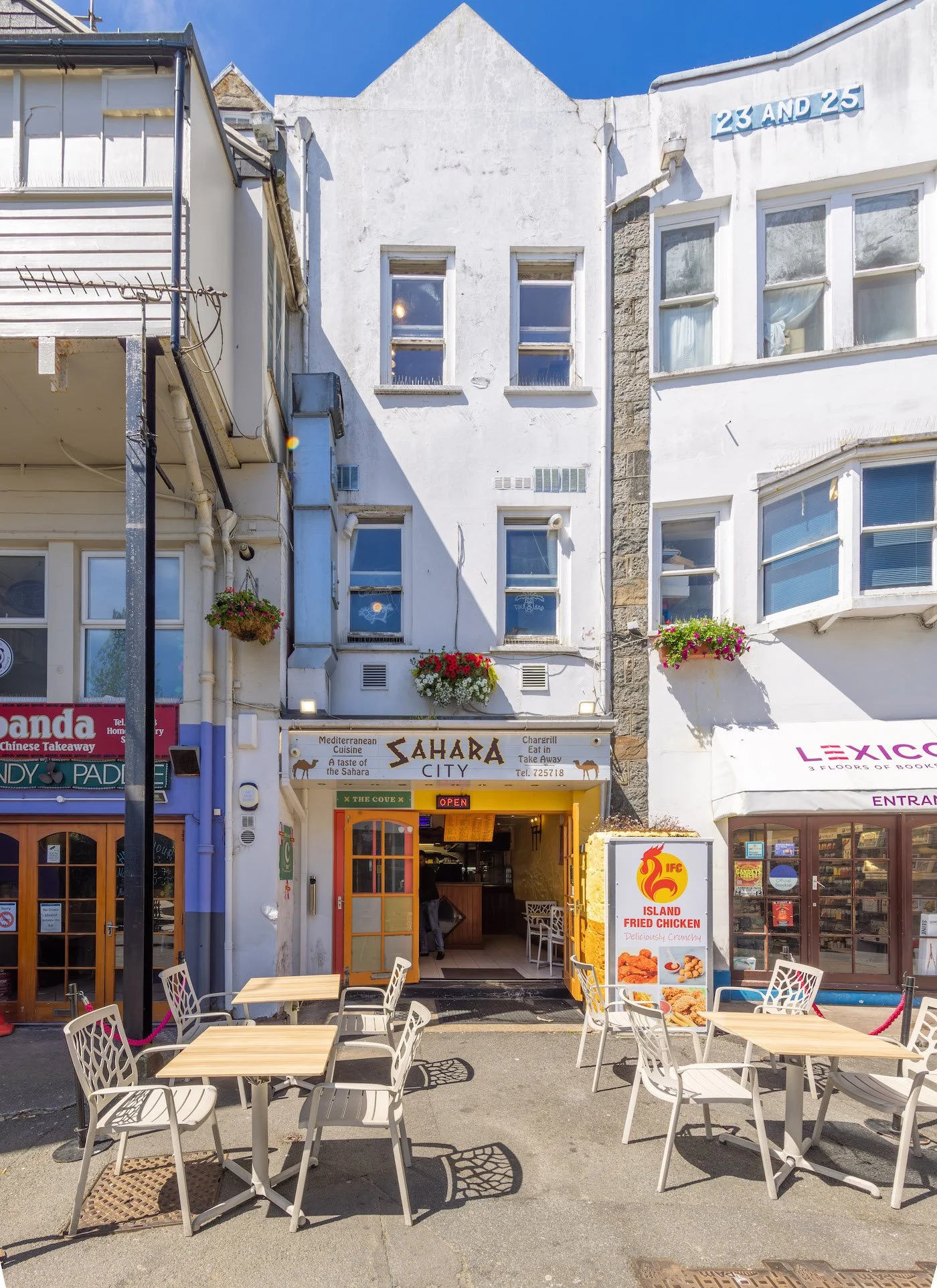 Walter-Property-Limited_Guernsey_Plantation House_1.jpg