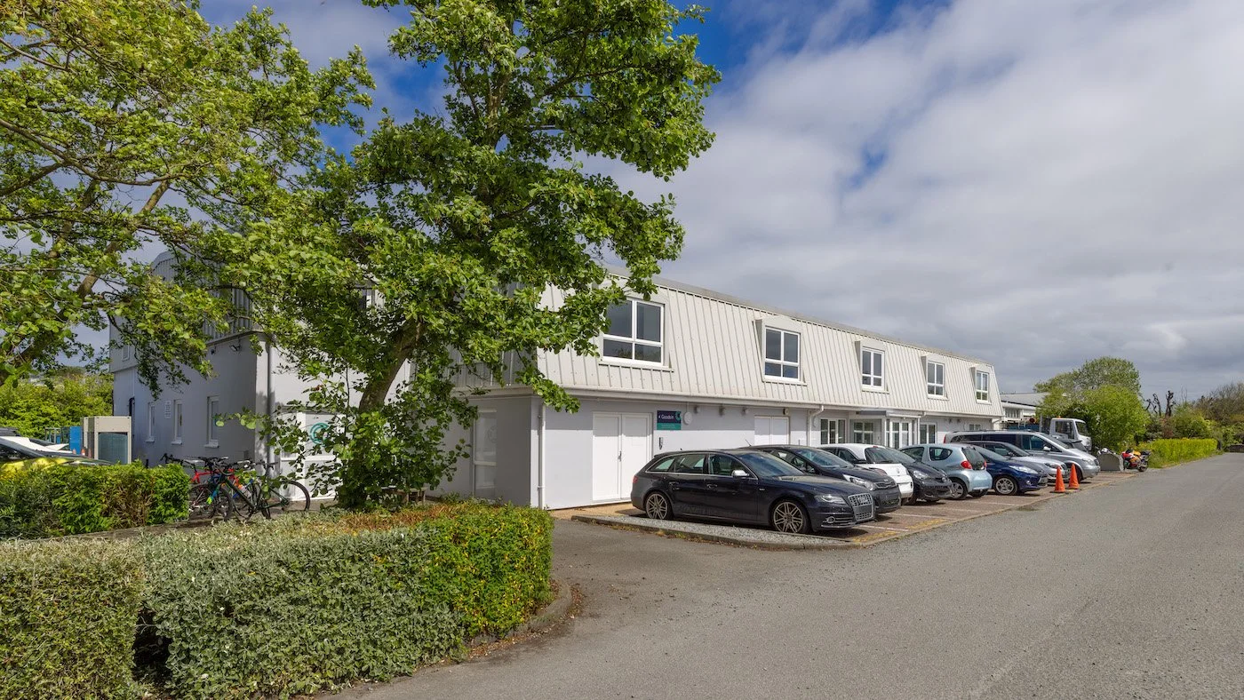 Walter-Property-Limited_Guernsey_Cirrus House_1.jpg