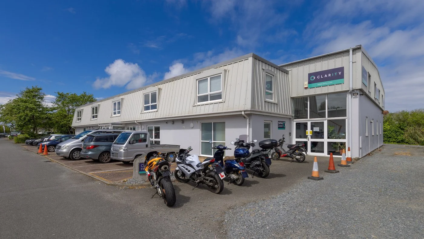 Walter-Property-Limited_Guernsey_Cirrus House_4.jpg