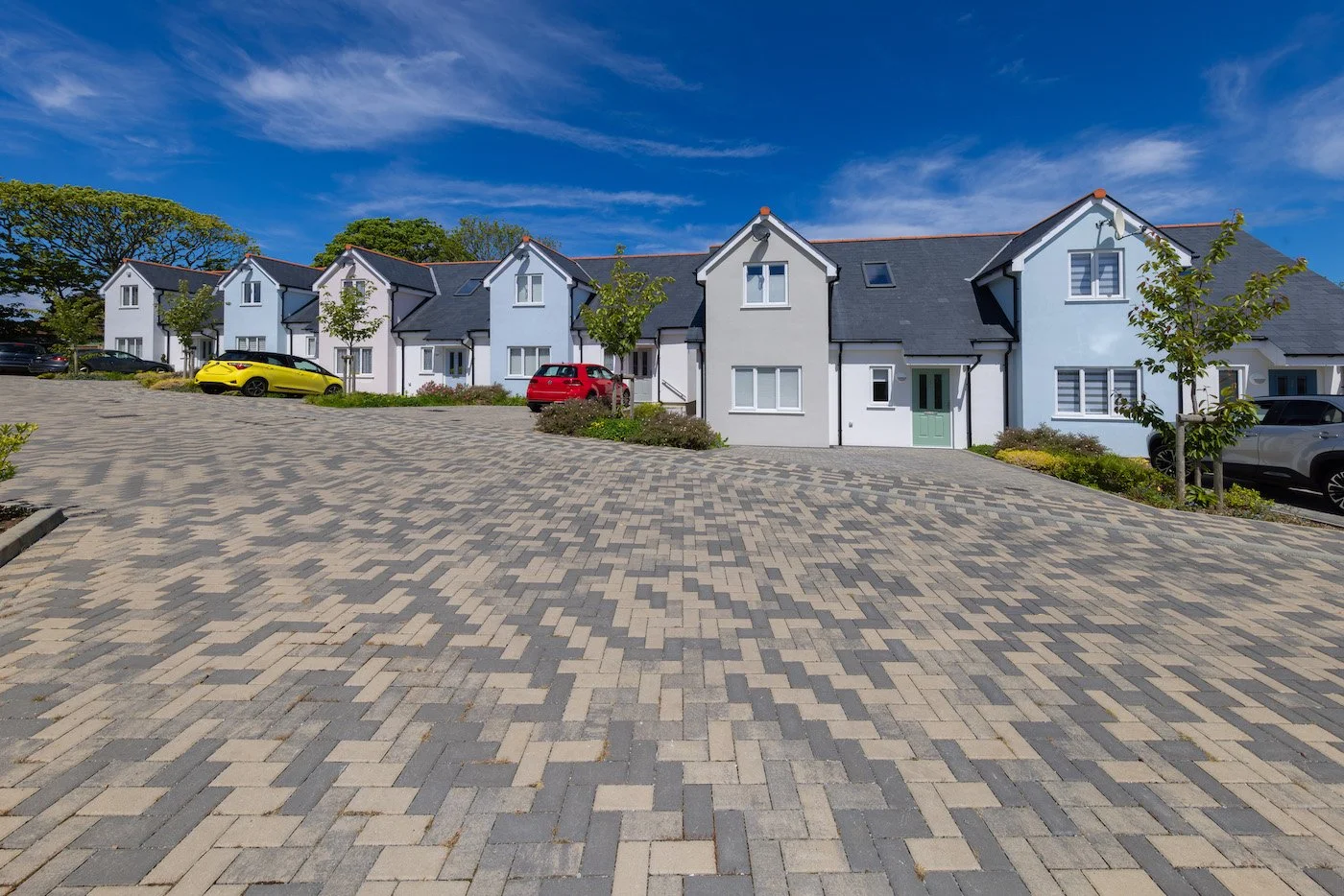 Walter-Property-Limited_Guernsey_Le-Menage_3.jpg