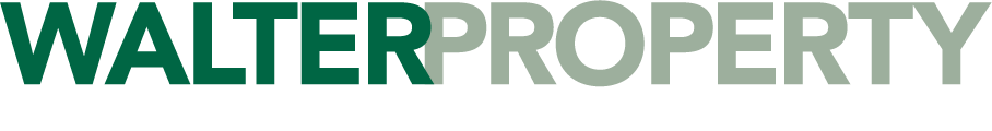 Walter Property 