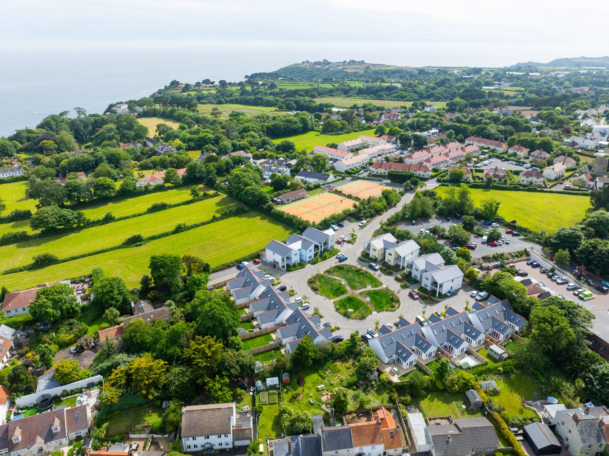 Le Menage - Walter Property-9.jpg