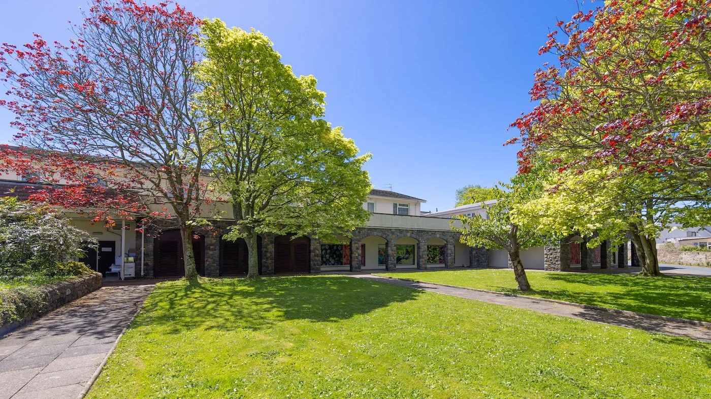 Walter-Property-Limited_Guernsey_Galleries Du Manoir_7.jpg