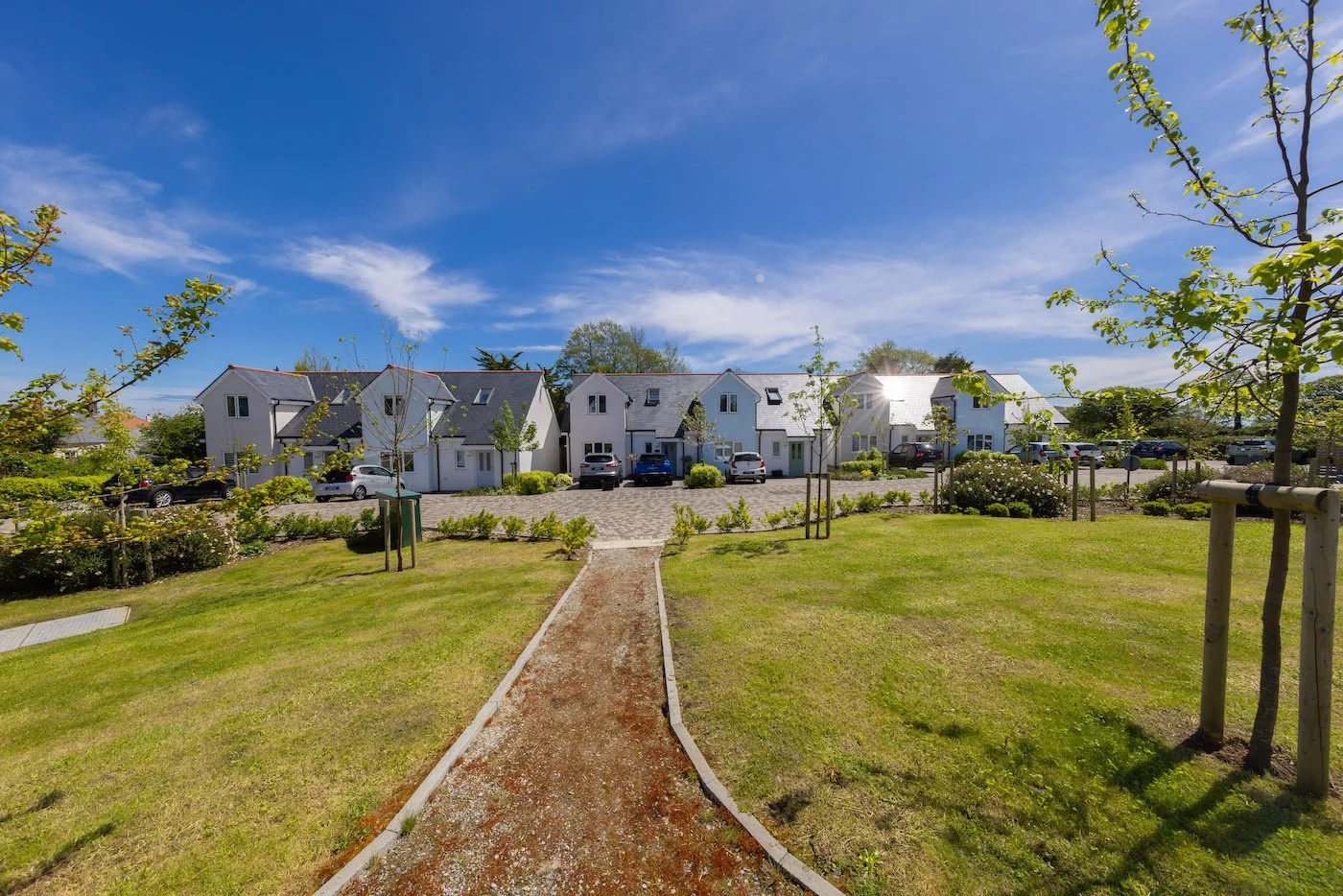 Walter-Property-Limited_Guernsey_Le-Menage_2.jpg