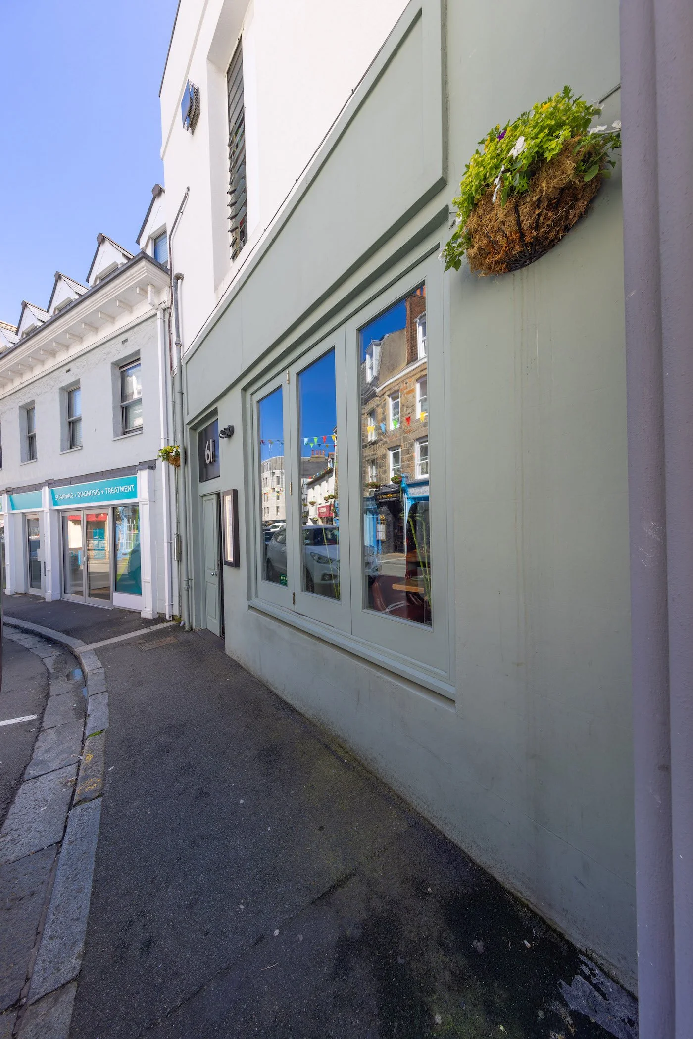 Walter-Property-Limited_Guernsey_61 Le Pollet_4.jpg