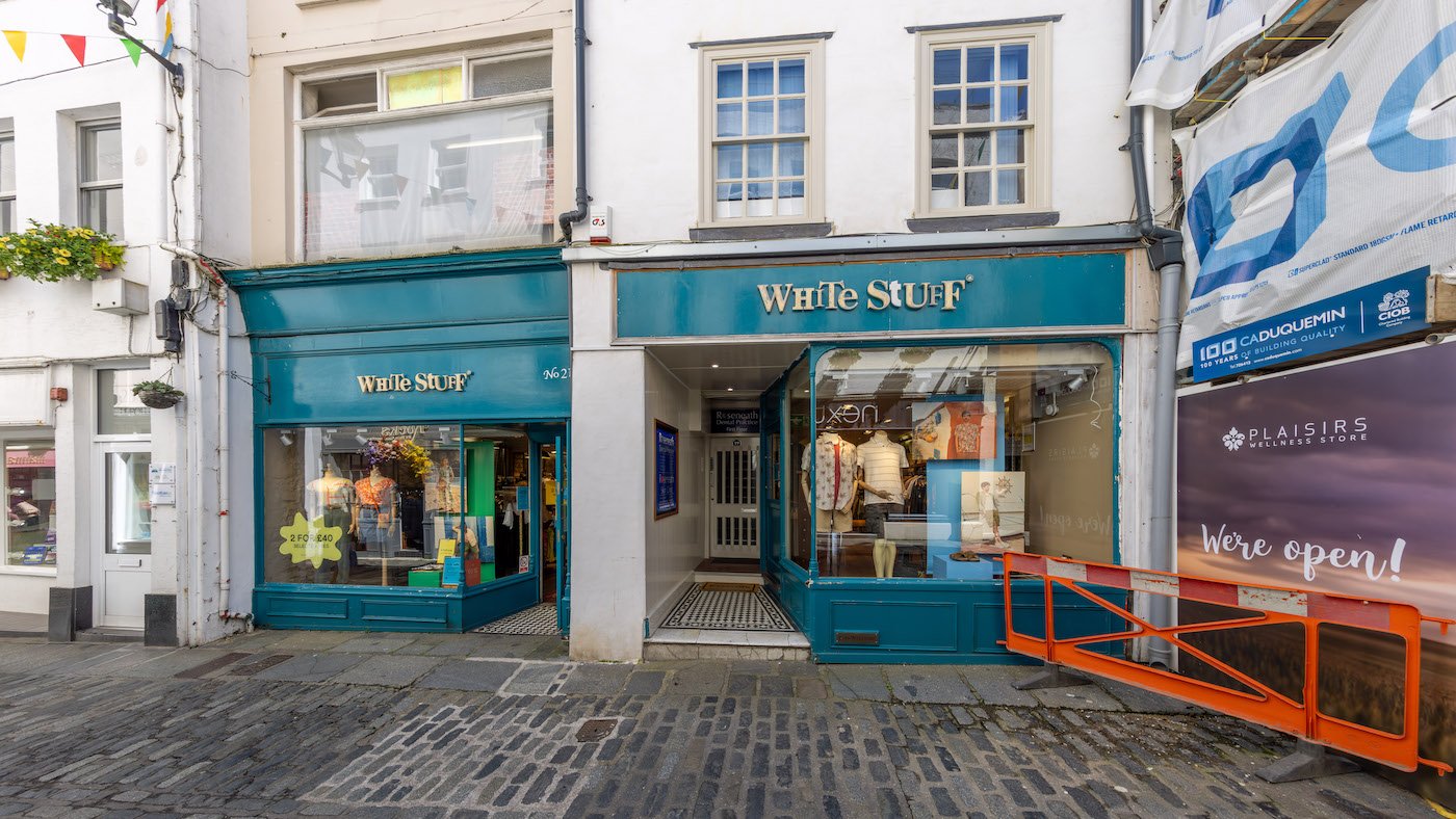 Walter-Property-Limited_Guernsey_21 Le Pollet_1.jpg