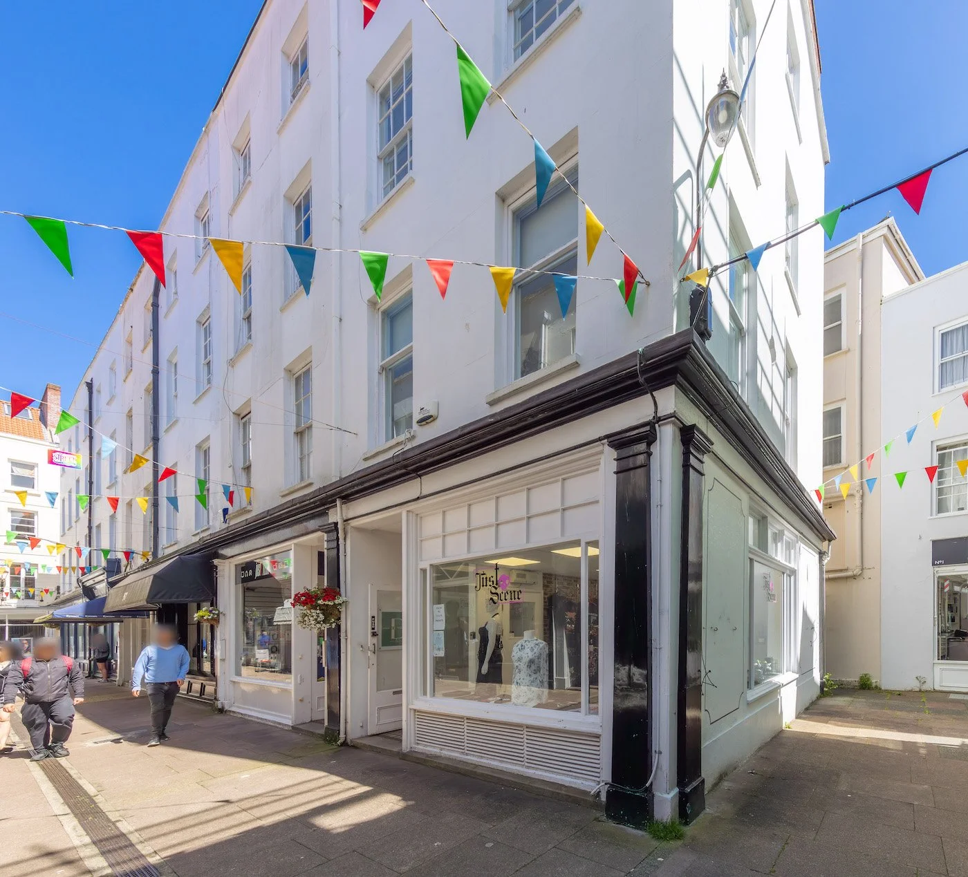 Walter-Property-Limited_Guernsey_41 Commercial Arcade_1.jpg